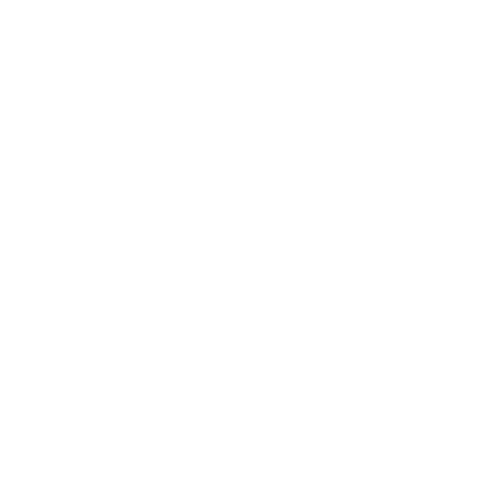 sheldon software duck logo